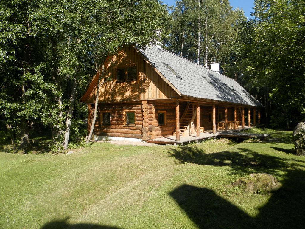 Laugu Holiday Resort Quarto foto