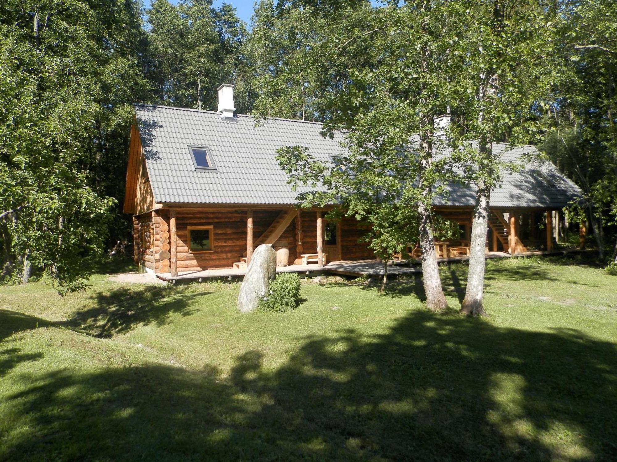 Laugu Holiday Resort Quarto foto